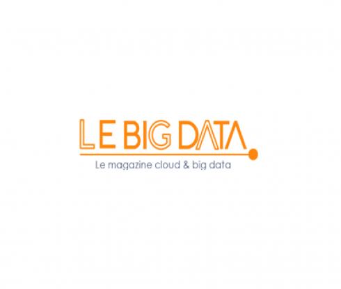 Le Big Data