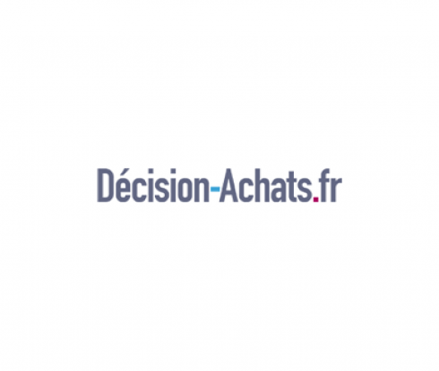 Décision Achats