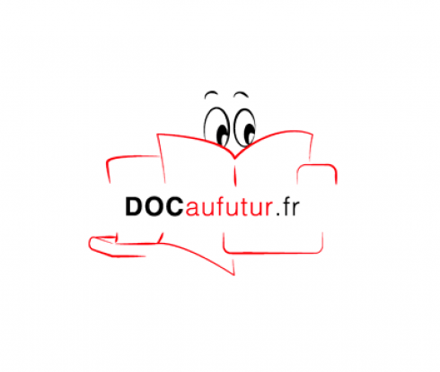 Doc Au Futur