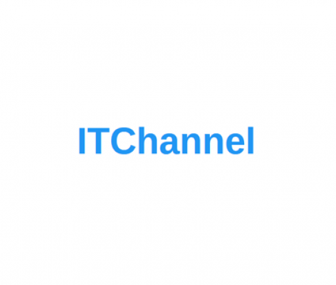 IT Channel