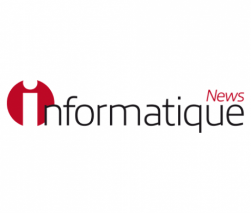 Informatique News