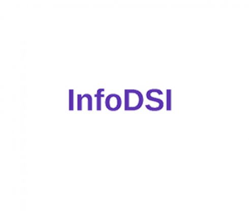 InfoDSI