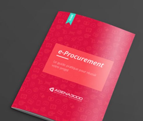 E-Procurement Guide