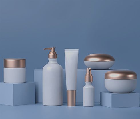 Productdisplays: 8 fouten die uw e-commerceverkoop belemmeren