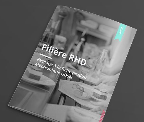 Guide filière RHD 
