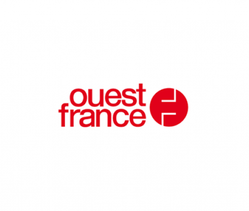 Ouest France