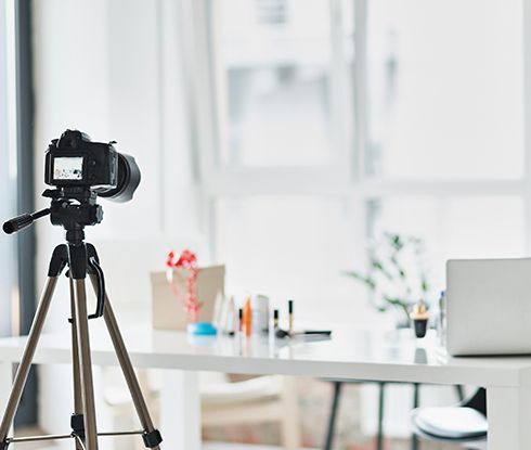 Het belang van digitale productcontent in e-commerce