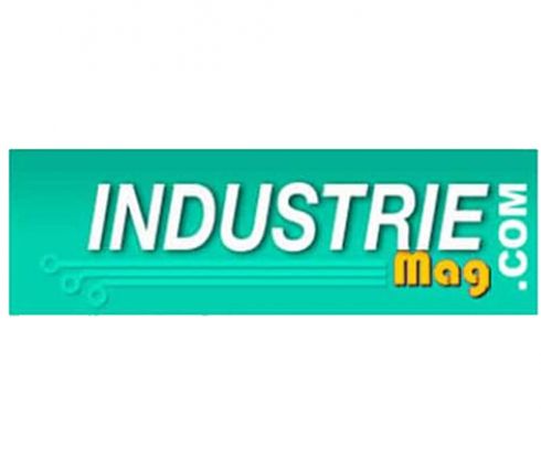 Industrie Mag