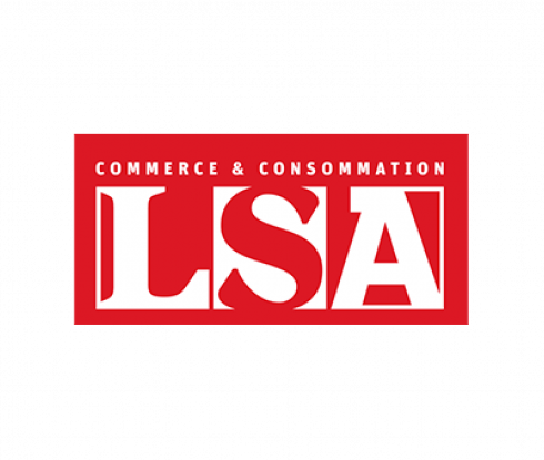 LSA 