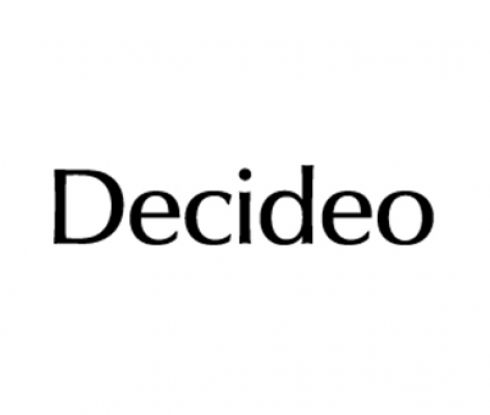 Decideo 