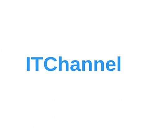 ITChannel