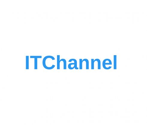 ITChannel