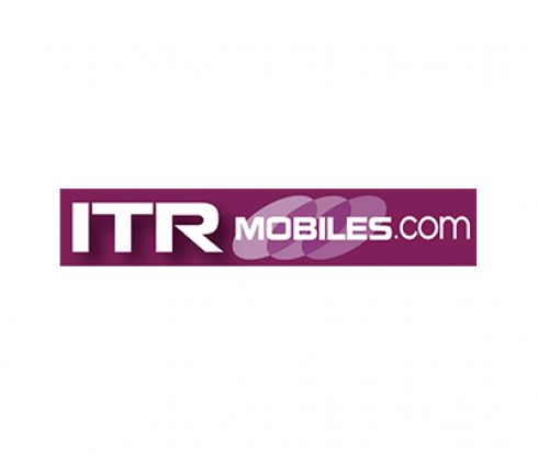 ITR Mobiles