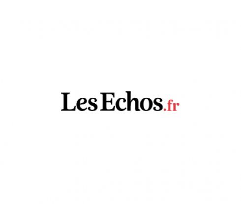 Les Echos