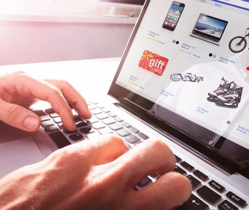 Webinar disponible !