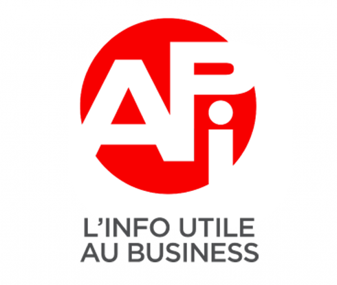 API