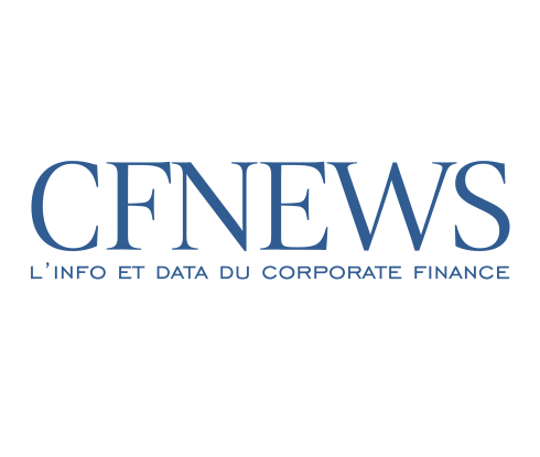 CFNEWS