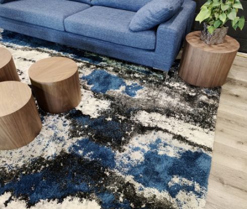 Lanart Rug