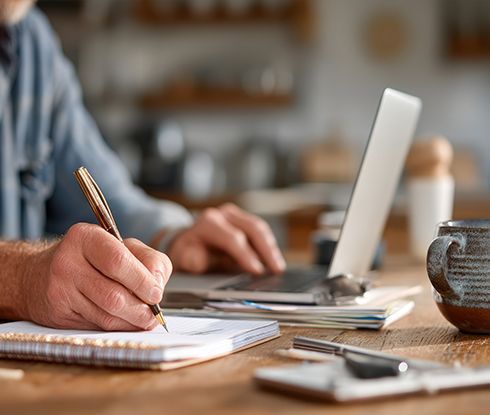 Vignette article INV