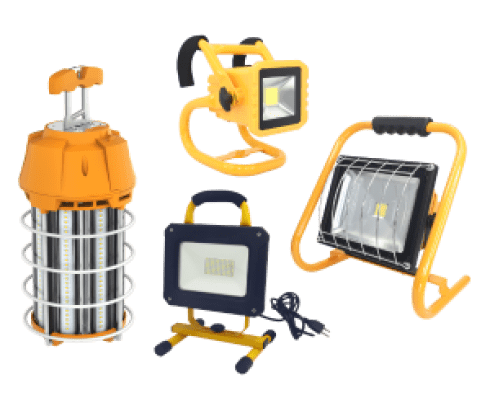 Standard Products