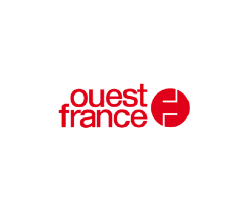 Ouest France