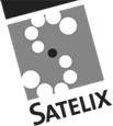 Satelix