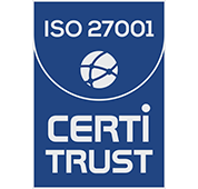 Certification Logo_ISO-27001