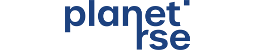 Planet'RSE