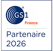 GS1 2026
