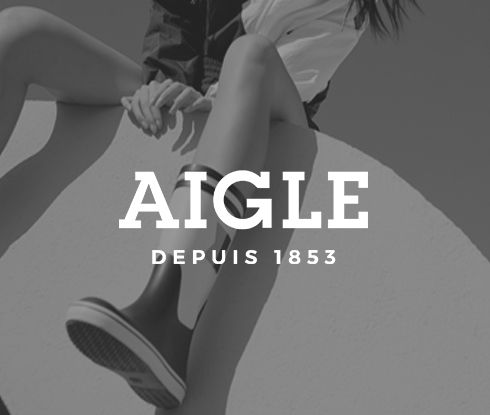 Case Study Aigle