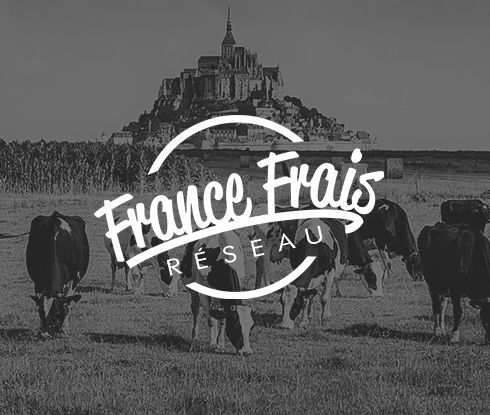 Case Study France Frais